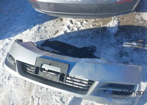 2010 Honda Civic Lx из США, поврежденный, VIN 2HGFG1B63AH515778